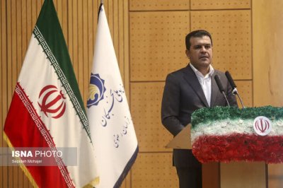 ورود آزمایشی هوش مصنوعی به ارزیابی پرونده‌های بنیاد ملی نخبگان