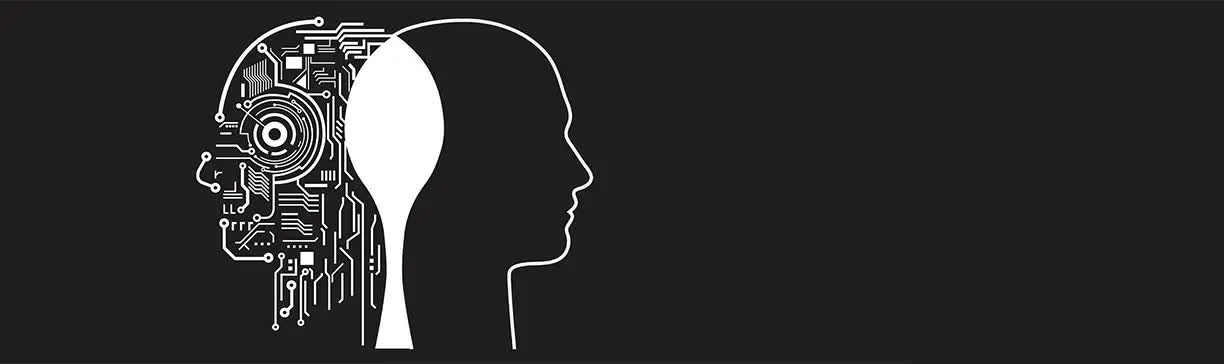 دادگاه ژاپن صدای شبیه‌سازی‌شده افراد را مشمول حقوق شخصیت دانست
