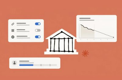 آنتروپیک خدمات اختصاصی کلود برای دولت‌ها را عرضه کرد